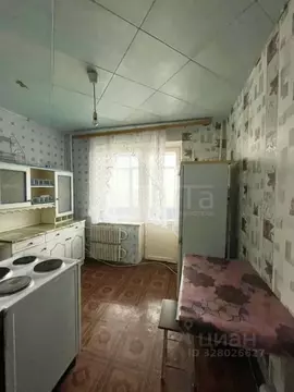 2-к кв. Воронежская область, Воронеж Придонской мкр, ул. 232-й ...