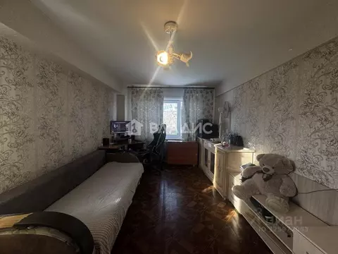 2-к кв. Иркутская область, Ангарск 6А мкр, 7 (50.3 м)