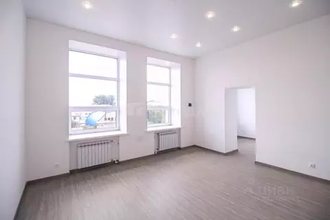 Студия Алтайский край, Барнаул просп. Калинина, 15 (19.6 м)