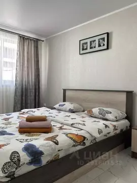 1-к кв. Ставропольский край, Пятигорск ул. Рожанского, 32/1 (22.0 м)