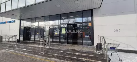 Помещение свободного назначения в Нижегородская область, Нижний ...