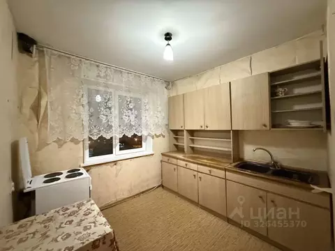 3-к кв. Челябинская область, Челябинск ул. Машиностроителей, 10 (62.6 ...