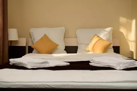 Комната Вологодская область, Вологда Благовещенская ул., 36 (20.0 м)