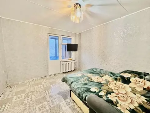 1-к кв. Севастополь ул. Адмирала Юмашева, 15Вк2 (27.0 м)