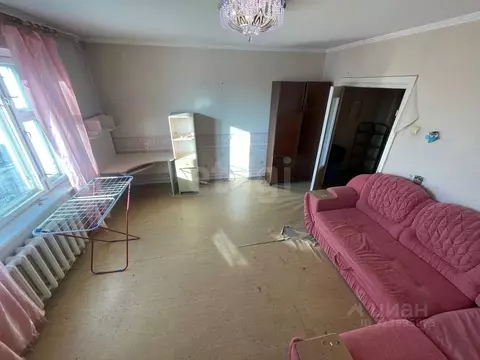 1-к кв. Сахалинская область, Южно-Сахалинск Луговое п/р, ул. Дружбы, ...