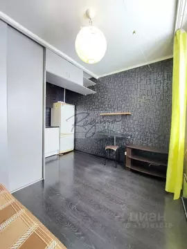 Комната Башкортостан, Уфа ул. Пархоменко, 131