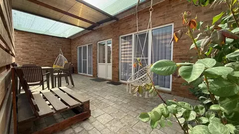Дом в Дагестан, Дербент ул. Прибрежная, 21 (50 м)