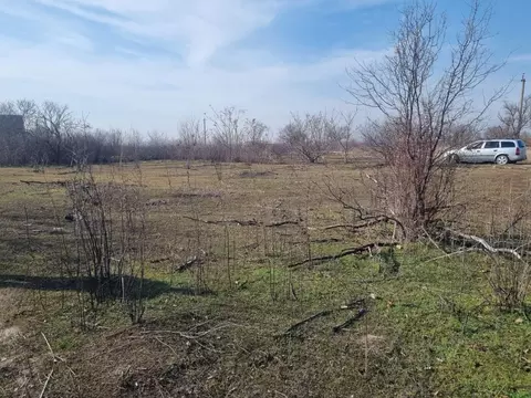 Дом в Краснодарский край, Ейск Заря СТСН,  (60 м)