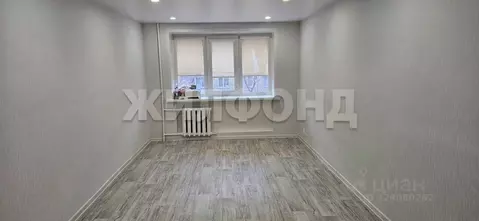 Комната Новосибирская область, Обь ул. ЖКО Аэропорта, 19 (18.0 м)