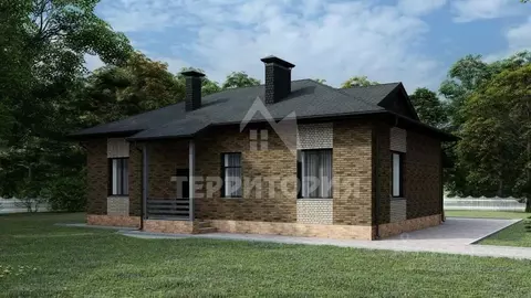 Дом в Костромская область, Костромской район, Минское с/пос, Весна СНТ ...