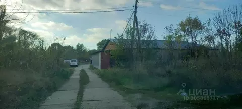 Помещение свободного назначения в Краснодарский край, Северский район, ...