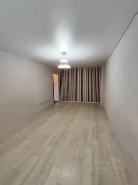 1-к кв. Челябинская область, Челябинск ул. 3-го Интернационала, 65 ...