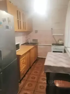 Дом в Краснодарский край, Абинск Воронежская ул., 69 (55 м)