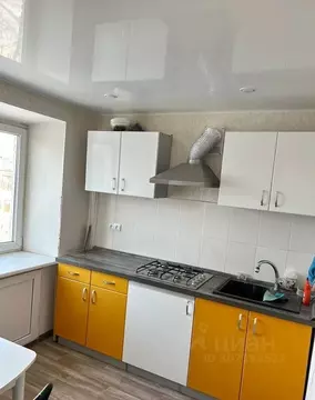 1-к кв. Башкортостан, Уфа Кольцевая ул., 33Б (32.0 м)