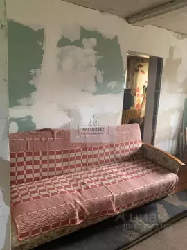 Дом в Башкортостан, Белорецкий район, с. Тирлянский Лесная ул., 84 (29 ...