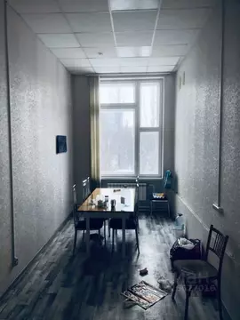 Помещение свободного назначения в Москва Волоколамское ш., 112К1С2 (48 ...