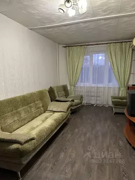 1-к кв. Волгоградская область, Волгоград Караванная ул., 41 (36.0 м)