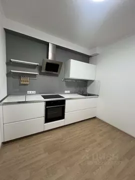 1-к кв. Санкт-Петербург ул. Адмирала Черокова, 20 (35.0 м)