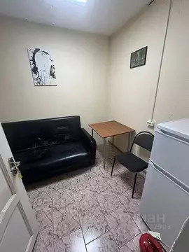 Комната Москва ул. Красного Маяка, 15АС1 (9.0 м)