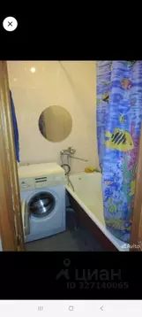 Комната Башкортостан, Уфа просп. Октября, 16/1 (9.0 м)