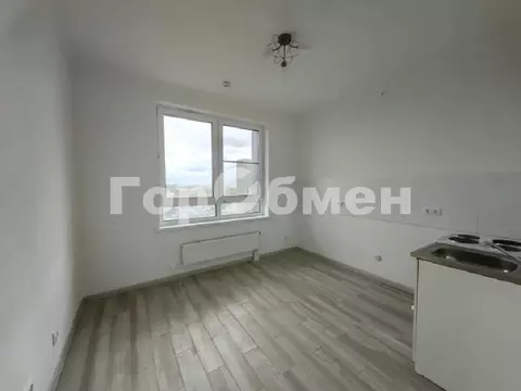 Продается 2-комнатная квартира