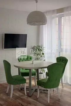 3-к кв. Московская область, Одинцово Можайское ш., 122 (91.0 м)