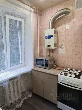 2-к кв. Воронежская область, Воронеж ул. Богдана Хмельницкого, 50 ...