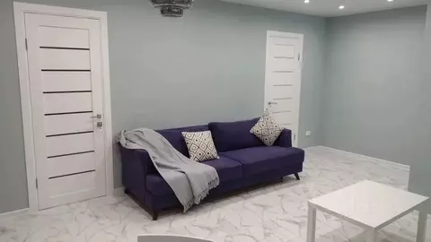 2-к кв. Псковская область, Псков ул. Металлистов, 23 (45.0 м)