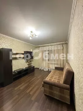 Продается 2-комнатная квартира