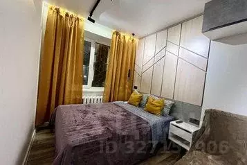 1-к кв. Московская область, Балашиха Железнодорожный мкр, ул. Новая, ...