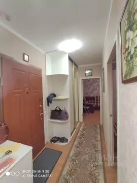 2-к кв. Московская область, Одинцово ул. Чистяковой, 18 (62.0 м)