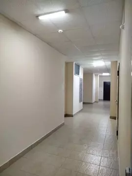 2-к кв. Краснодарский край, Краснодар просп. Имени писателя ...