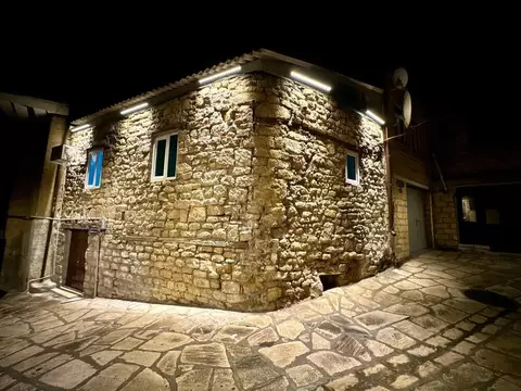 Дом в Дагестан, Дербент ул. 5-й Магал, 27А (38 м)