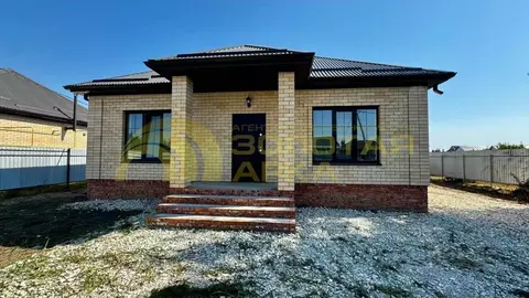 Дом в Краснодарский край, Красноармейский район, Полтавская ст-ца ...