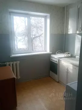 1-к кв. Башкортостан, Уфа ул. Достоевского, 152 (32.0 м)