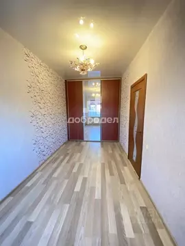 2-к кв. Свердловская область, Екатеринбург ул. Ломоносова, 28 (43.4 м)