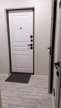 2-к кв. Москва Пролетарский просп., 8К1 (48.0 м)