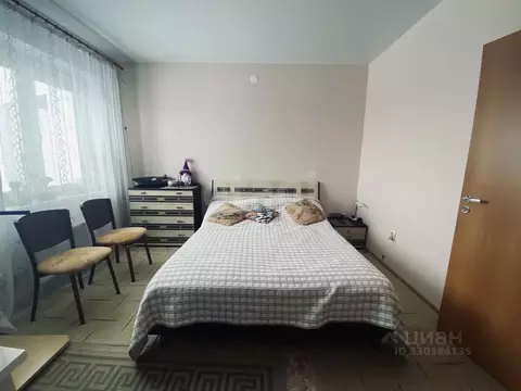Студия Ямало-Ненецкий АО, Ноябрьск просп. Мира, 11 (30.0 м)