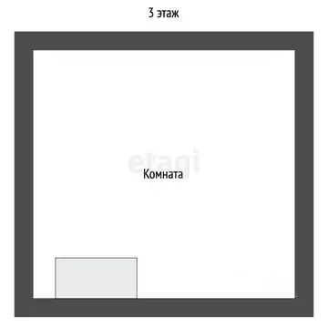 Дом в Ростовская область, Аксайский район, Ольгинское с/пос, Донское ...