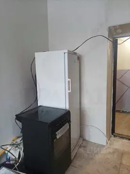 Комната Свердловская область, Екатеринбург ул. Косарева, 20 (11.5 м)