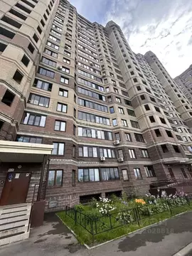 3-к кв. Московская область, Раменское Северное ш., 36 (69.7 м)