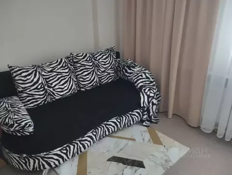 Студия Нижегородская область, Нижний Новгород бул. Южный, 13 (20.1 м)