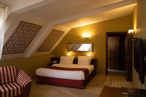 Комната Удмуртия, Ижевск ул. Щорса, 107 (55.0 м)