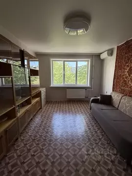 2-к кв. Татарстан, Казань ул. Адоратского, 23 (51.7 м)