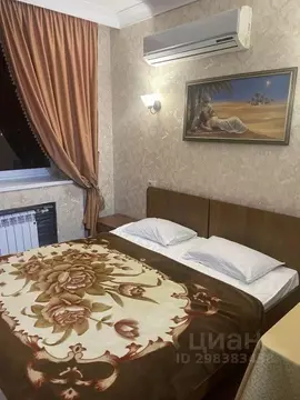 Комната Московская область, Щелково просп. 60 лет Октября, 11 (10.0 м)