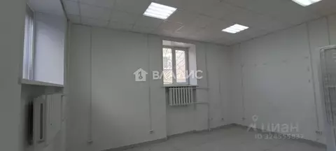 Помещение свободного назначения в Марий Эл, Йошкар-Ола ул. Зарубина, ...