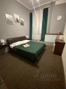 Комната Татарстан, Казань ул. Сафьян, 6