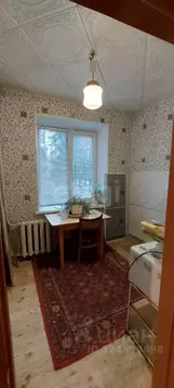 1-к кв. Челябинская область, Троицк просп. Культуры, 2 (31.4 м)