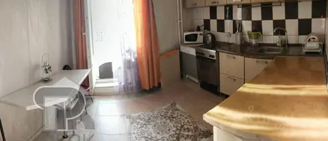 2-к кв. Московская область, Балашиха Ольгино мкр, ул. Граничная, 26 ...