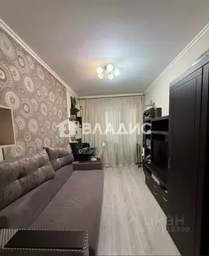 2-к кв. Белгородская область, Белгород ул. Щорса, 45дк2 (60.0 м)